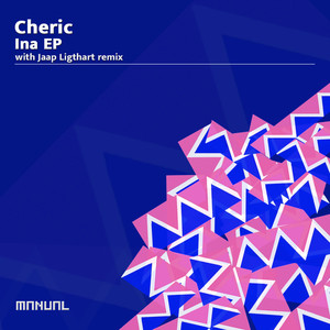 Ina (Jaap Ligthart Remix)