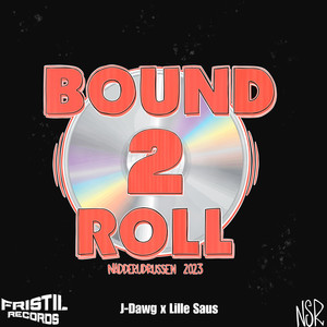 Bound2roll 2023