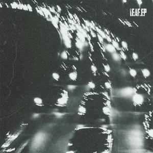 leaf.ep (Explicit)