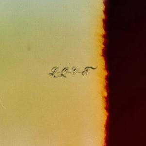 L-O-V-E(feat. English)