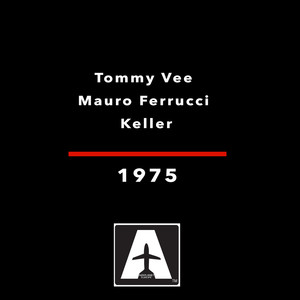 1975 (Original Mix)