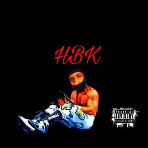 HBK (Explicit)