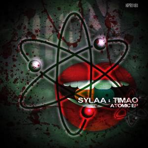 Atomic (Original Mix)