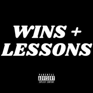 Rich Forever (Explicit)