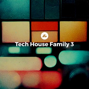 Takes Care (Original Mix)