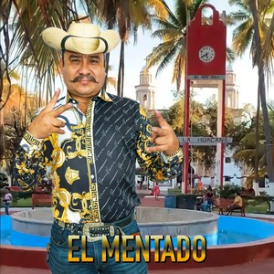El Mentado