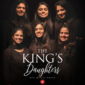 The King's Daughters