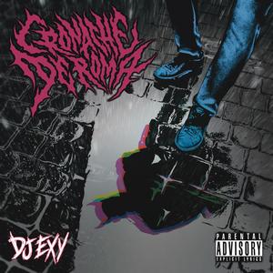Cronache de Roma (Explicit)