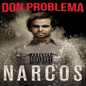 Narcos (Explicit)