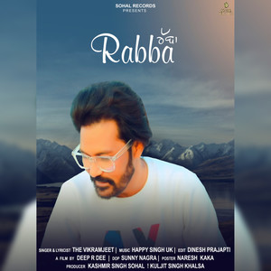 Rabba