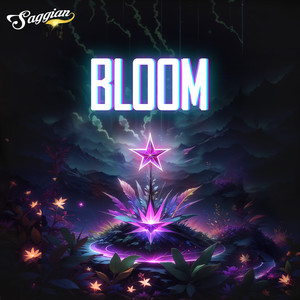 Bloom