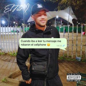 Pendejo (Explicit)