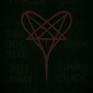 fast car (feat. 617krt) (Explicit)