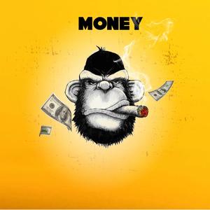 Money (feat. Kate Linn & TRFN) (Explicit)