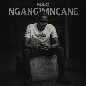 Ngangimncane