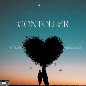 Controller (Explicit)