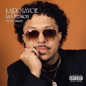 La Presion (Explicit)