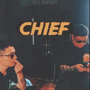 Chief (feat. 7 mun) (Explicit)