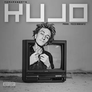 KUJO (Explicit)