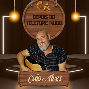 Depois do Telefone Mudo