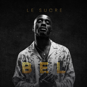 Le Sucre