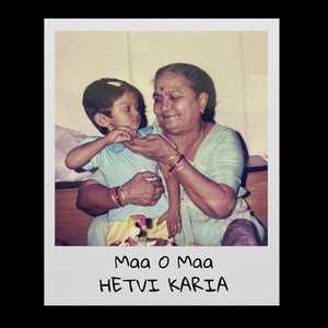 Maa O Maa