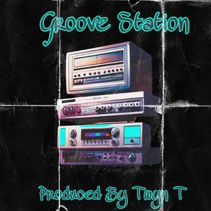 Groove Station