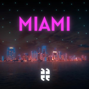 Miami