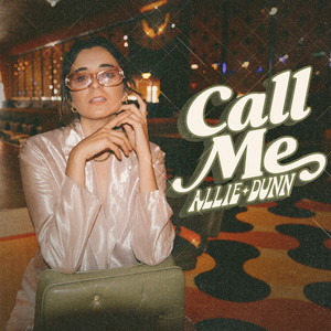 Call Me (Explicit)