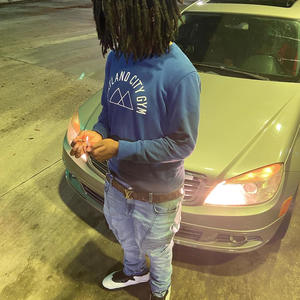 Penny Pinchin (Explicit)