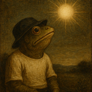 Luz Plena (Explicit)