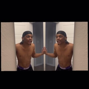 Proud Of You (Explicit)