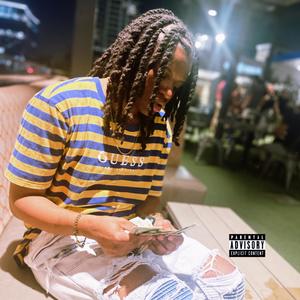 Bound 2 Love (Explicit)