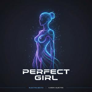 Perfect Girl 1
