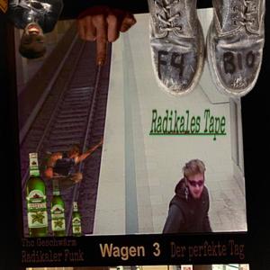 Der Perfekte Tag (feat. Kid Axl) (Explicit)