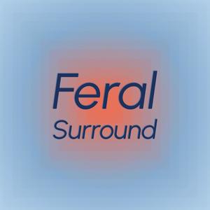 Feral Surround