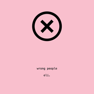 wrong people