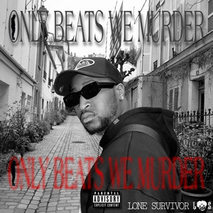 Unorthodox (Explicit)