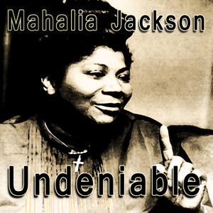 Go Tell It On The Mountain