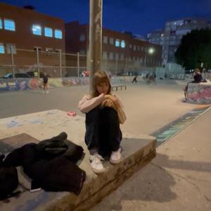 a.d.s (feat. shyconeldry)