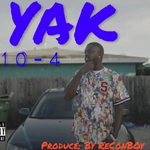 10-4 (Explicit)