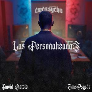 David Sotelo (feat. Emepsycho)