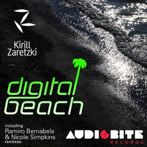 Digital Beach