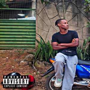 Racks on Racks (Explicit)