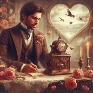 En mi mente (feat. Lider Cris, Elio Flow, Saimon & Otros) (Explicit)