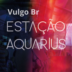 Estação Aquarius