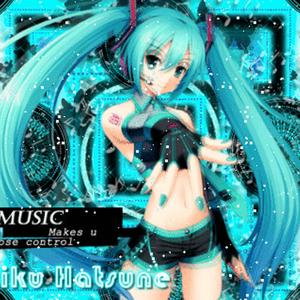 BLOOD PARTY (feat. Mxrrow & xROTTENx) (Explicit)