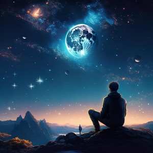 Sonidos Tranquilos De La Noche