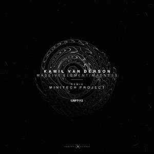Massive Element (Original Mix)