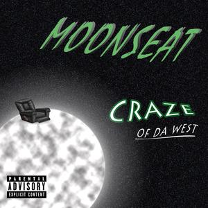 Moonseat (Explicit)